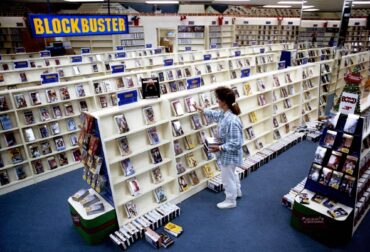 blockbusters-movies