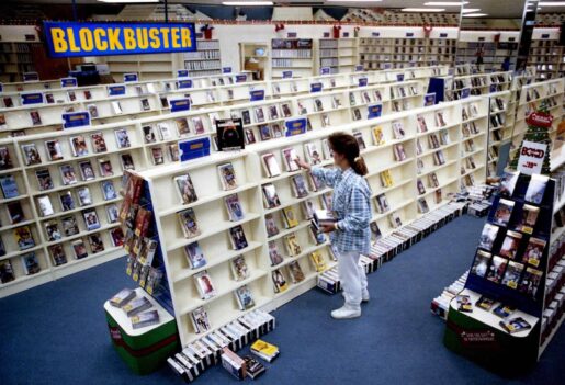 blockbusters-movies