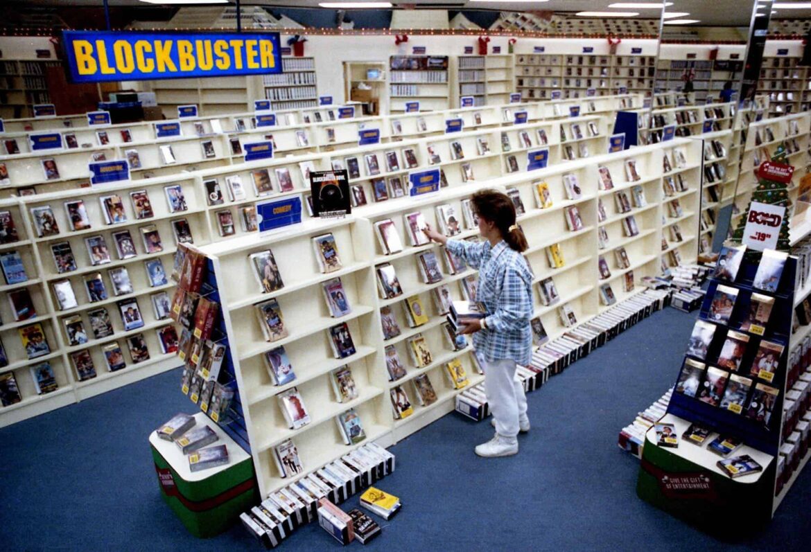 blockbusters-movies