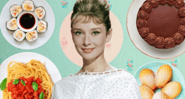 diet-plans-retro