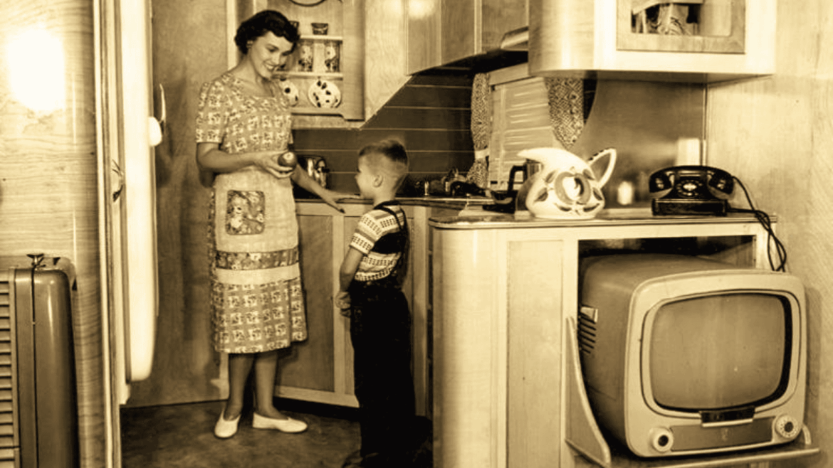 featured-image (225)