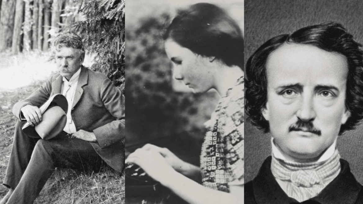 featured-image-new (169) (5)