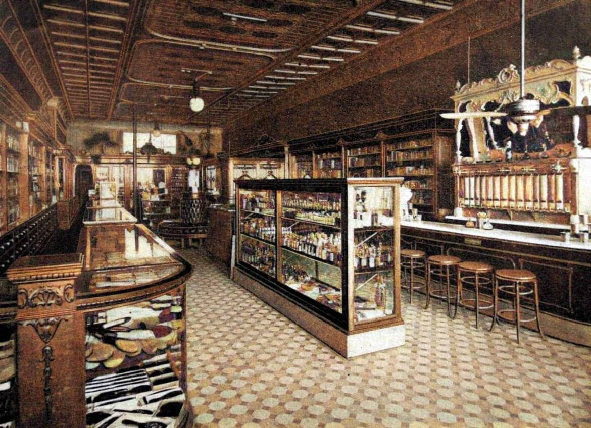 vintage-store-products